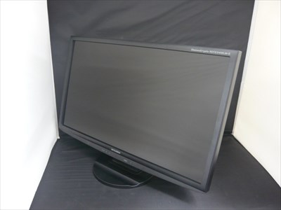 23インチ液晶ディスプレイ Rdt234wlm S の買取価格 パソコン工房
