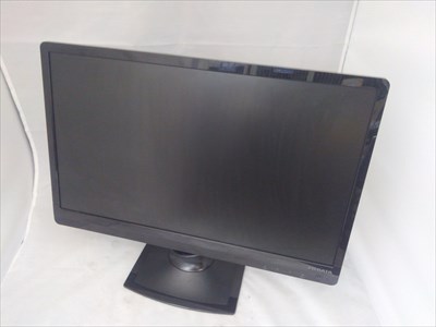 i-o data lcd-mf225xbr-a 液晶モニター