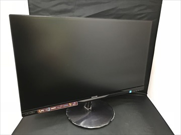 27インチ液晶ディスプレイ 274E5EDSB/11 の買取価格 | パソコン工房