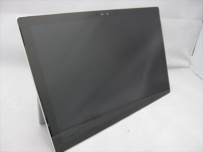 Surface Pro4 Core M3 4gb 128gb Su3 の買取価格 パソコン工房