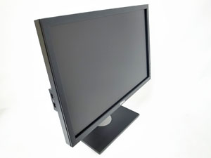 22インチ液晶ディスプレイ P2210 の買取価格 パソコン工房 22インチ液晶ディスプレイ P2210 の買取価格 パソコン工房