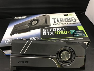 TURBO-GTX1080TI-11G