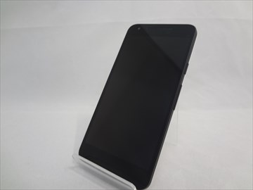 Nexus5x Lg H791 32gb ホワイト Simフリー の買取価格 パソコン工房 Nexus5x Lg H791 32gb ホワイト Simフリー の買取価格 パソコン工房