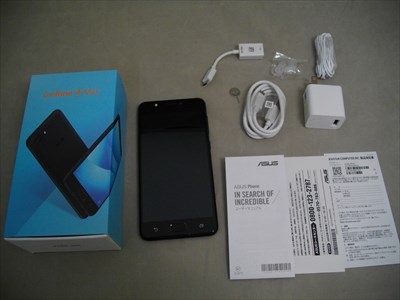 Zenfone 4 Max 3gb 32gb ネイビーブラック Zc5kl Bk32s3 の買取価格 パソコン工房 Zenfone 4 Max 3gb 32gb ネイビーブラック Zc5kl Bk32s3 の買取価格 パソコン工房