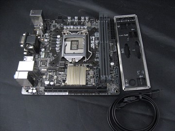 H110i Plus D3 Ms の買取価格 パソコン工房 H110i Plus D3 Ms の買取価格 パソコン工房