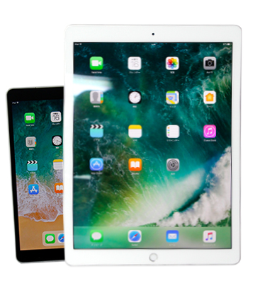 最終価格iPad mini4 32㎇