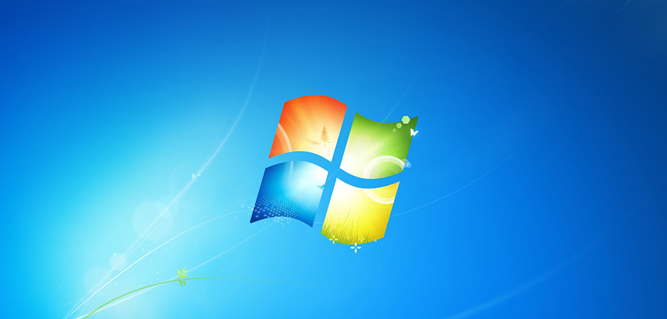 ãWindows7ãã®ç»åæ¤ç´¢çµæ