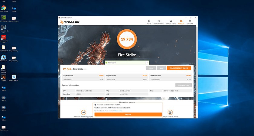 Core i9とRyzen Threadripperのレンダリング・動画エンコード速度を