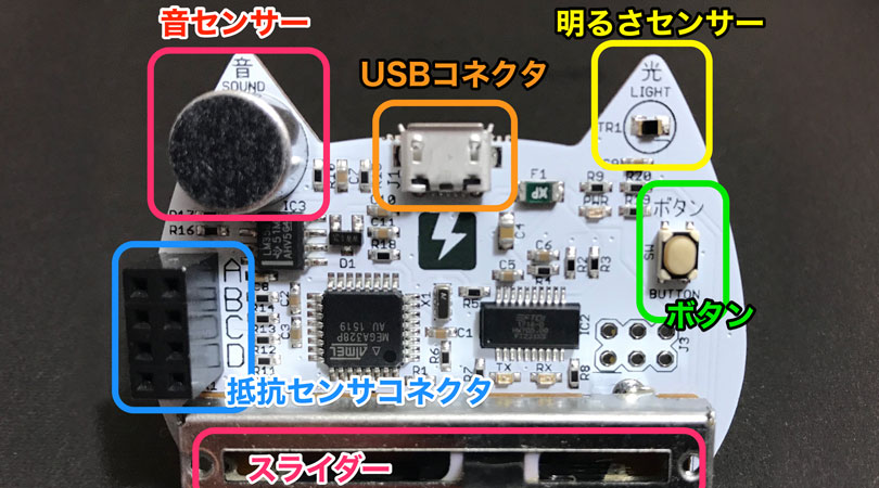 「Scratchとnekoboard2でコンピュータを体験しよう」イメージ画像