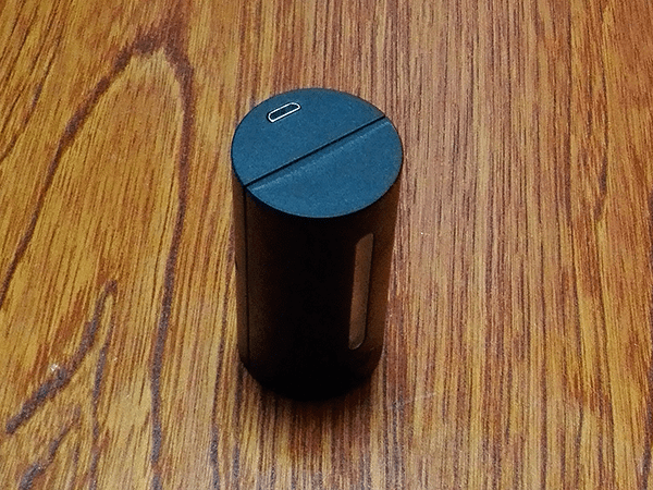 出張便利グッズ！超小型 衣類圧縮マシンVAGOレビュー | パソコン