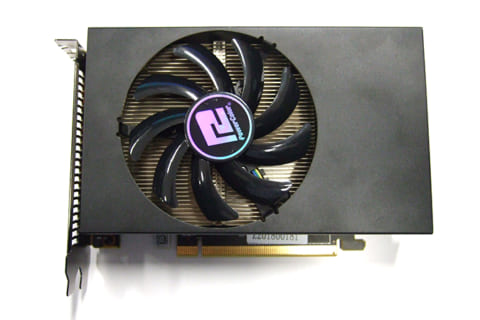 Radeon RX VEGA 56 Nano Edition NEXMAG