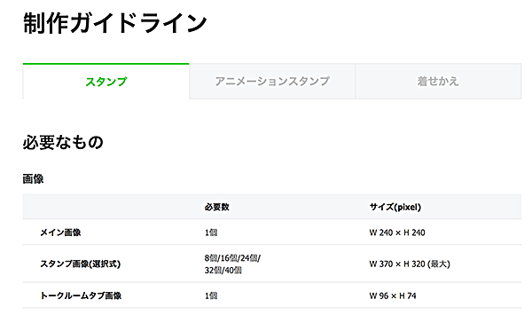 パソコンで簡単 Lineスタンプの作り方 パソコン工房 Nexmag