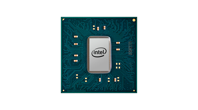 Intel 4G Core i 5 mobile CPU　３個