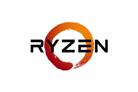 Ryzen 3000シリーズ 7月7日19時より発売予定！のイメージ画像