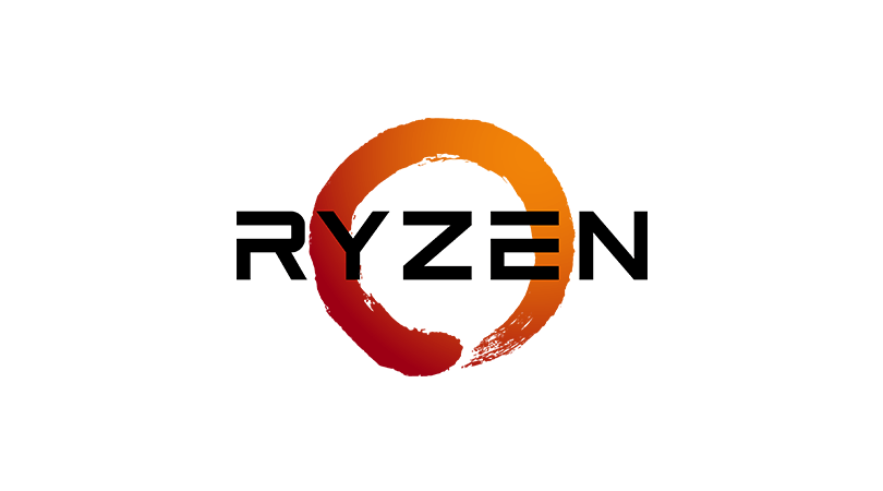 AMD RYZEN5 2400G 品外すまで動作してました。CPUのみ