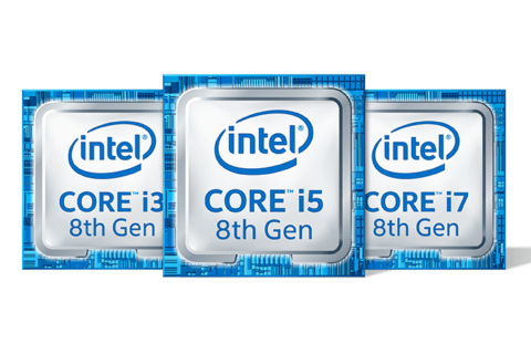 PCパーツcorei7 2つcorei5 1つまとめて（たまちゃんへ）