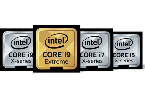 第7世代 Intel® Core™ プロセッサー・ファミリー(Kaby Lake)とは ...