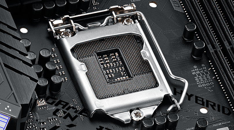 インテル Z390チップセットの機能をスペックレビュー パソコン工房 Nexmag