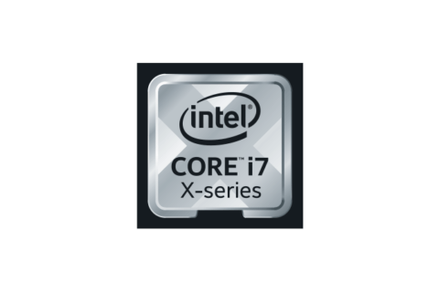 Intel® Core™ プロセッサー・ファミリー(Broadwell-E)とはのイメージ画像