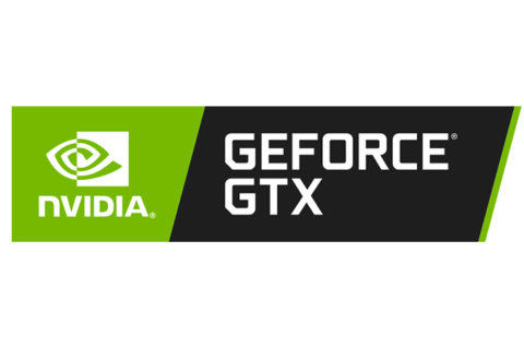 GeForce GTX 1080 | NVIDIA Pascal とはのイメージ画像