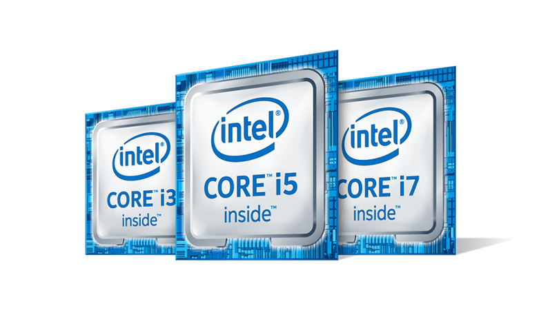 第6世代 インテル® Core™ プロセッサー・ファミリー (Skylake) とは ...