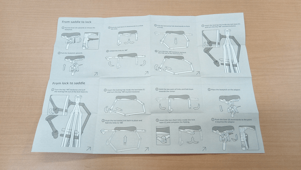 Seatylock Gel英語マニュアル表（付属品）-2