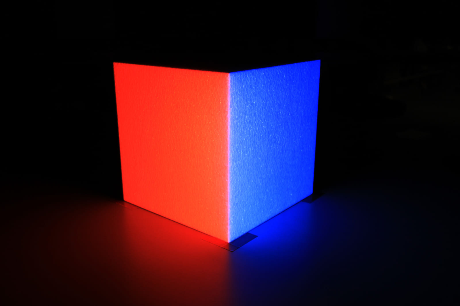 proj_map_basic_image01-