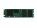SSDの種類：M.2（NGFF）