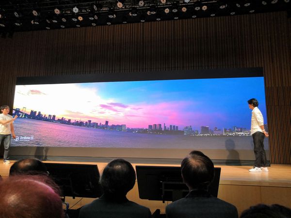 ZenFone 6 プロカメラマンの谷口 巧氏による撮影レビュー-3
