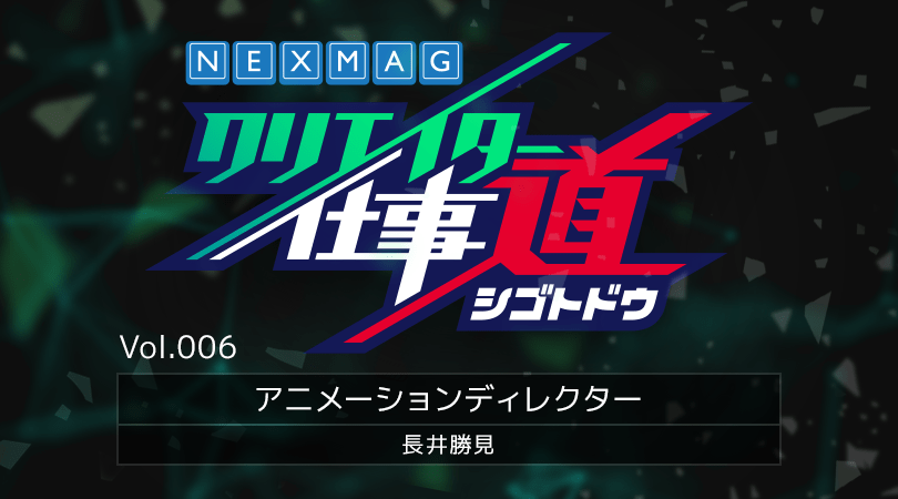 トップ 100 プチプチ アニメ おわり Nhk すべてのアニメ画像 トップ 100 プチプチ アニメ おわり Nhk すべてのアニメ画像