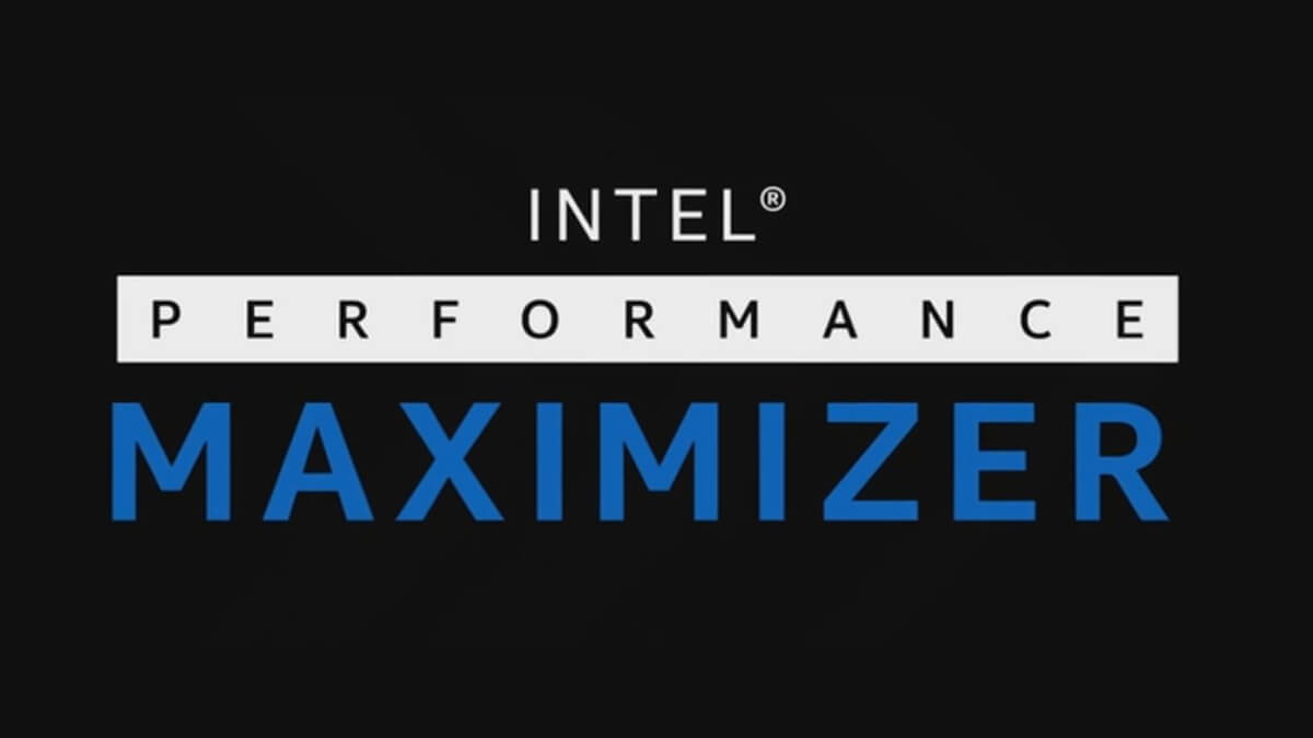 コンピュータ・IT Performance Solutions ZX Spectrum – Wikipedia, wolna encyklopedia