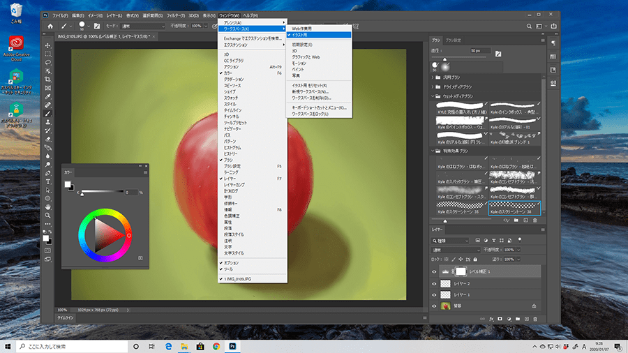 専用 Adobe Photoshop Elements 10 Windowsのみ