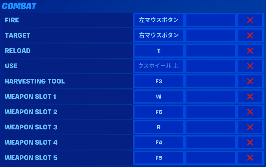 フォートナイト攻略 プロに聞く脱初心者の道 パソコン工房 Nexmag