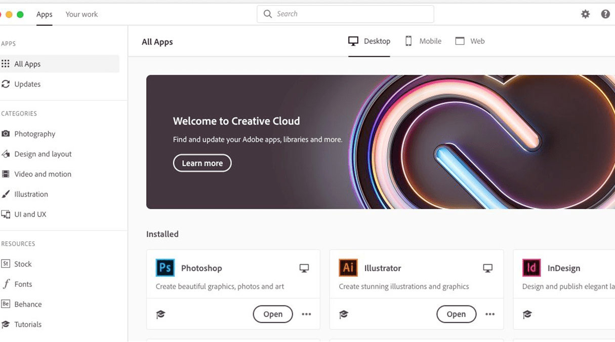 Adobe Creative Cloudをもっと使いこなそう パソコン工房 Nexmag