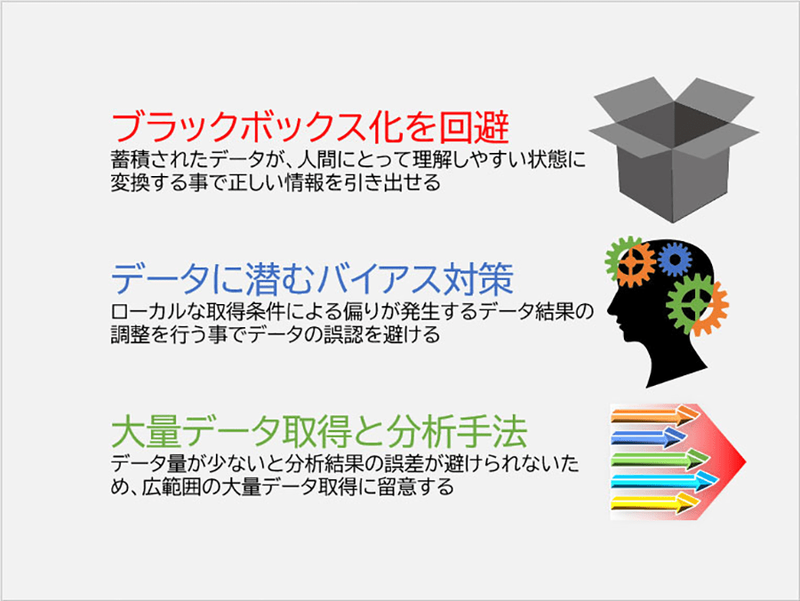 Powerpoint 図形を使いこなしてイラストを作る パソコン工房 Nexmag