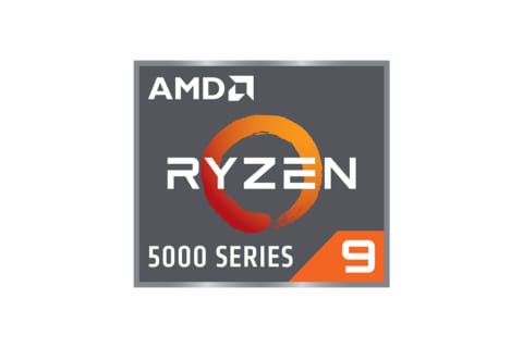 AMD Ryzen 5000 シリーズ プロセッサー（Zen3）とはのイメージ画像