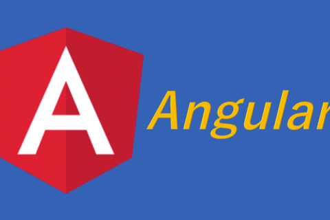 AngularでTodoアプリを作ってみようのイメージ画像