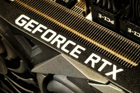 GeForce RTX 3090 発売情報・ベンチマークレビューのイメージ画像