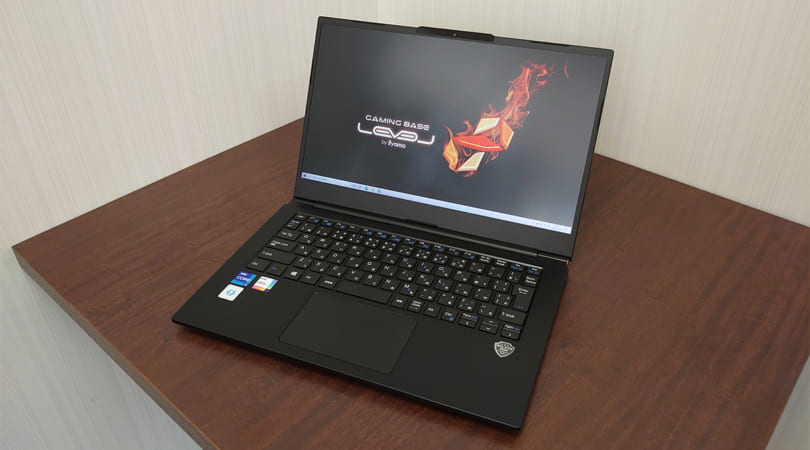 特価セール❣Core i7第11世代ノートPC/Win 11/32G/512GB