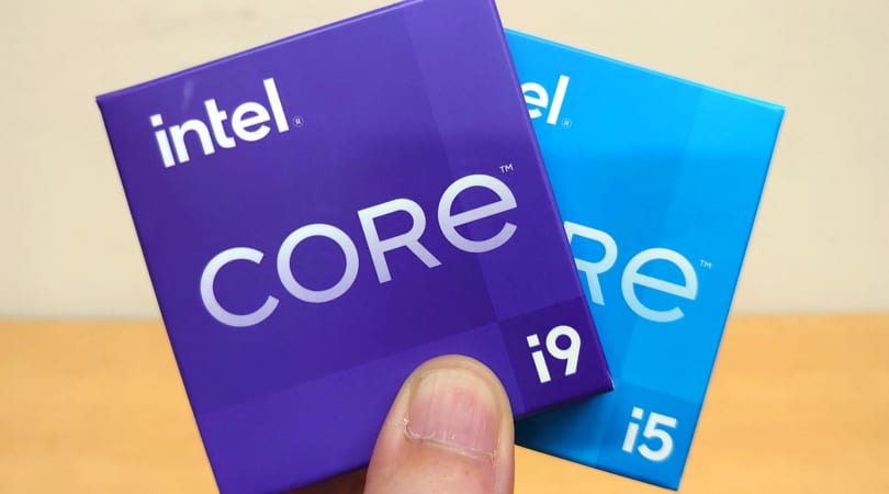 第11世代インテルcoreプロセッサー 発売情報 ベンチマークレビュー パソコン工房 Nexmag 第11世代インテルcoreプロセッサー 発売情報 ベンチマークレビュー パソコン工房 Nexmag