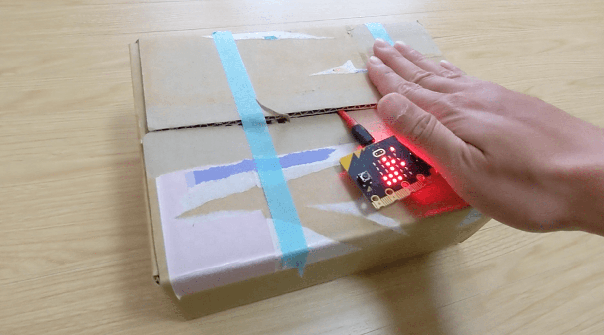 microbit_box_main.png
