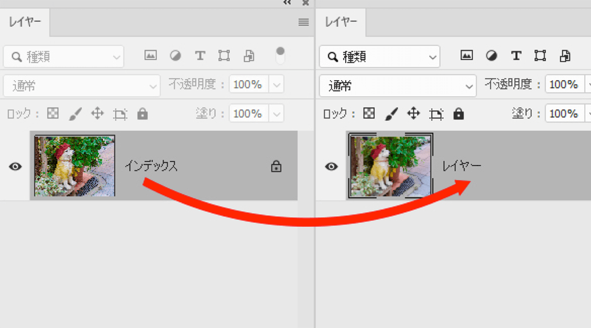 Autocad ．illustrator．photoshop. HP　パソコン Autocad ．illustrator．photoshop. HP パソコン Autocad