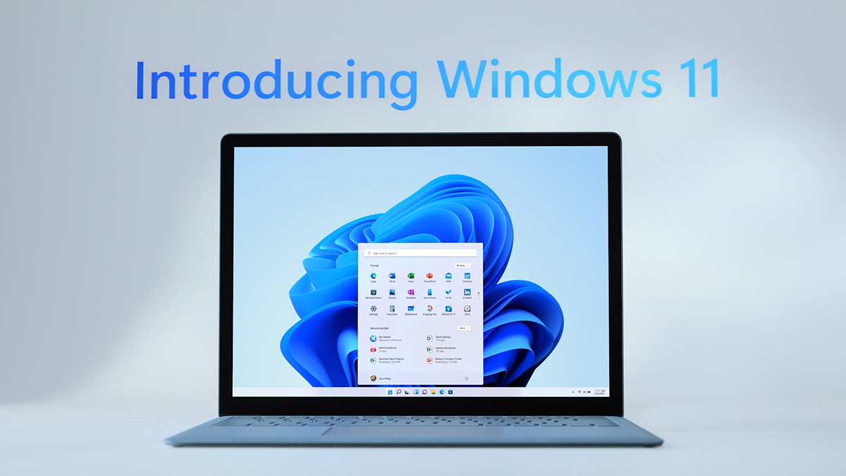 アップグレード windows11 » Windows11へのアップグレード