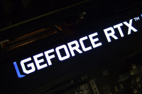 GeForce RTX 3080 Ti 発売情報・ベンチマークレビューのイメージ画像