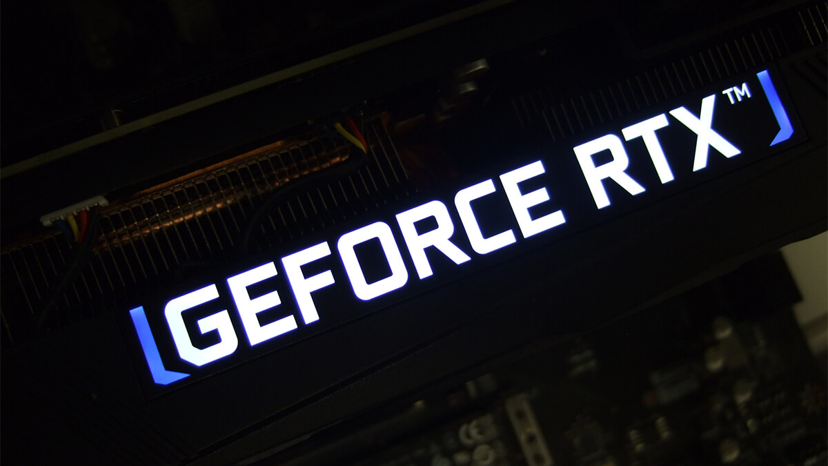 rtx3080ti_bmr_00.jpg