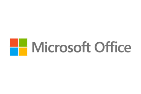 Microsoft Office 2021 発売情報・機能解説のイメージ画像