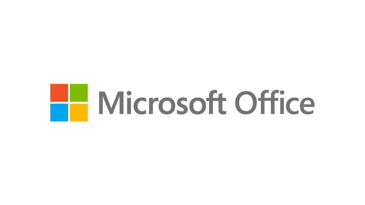 Microsoft Office 2021 発売情報・機能解説 | パソコン工房 NEXMAG