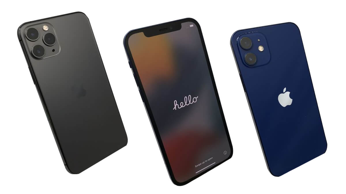 中古スマホ まとめ売り iPhone Android iPod nexmag_iphone.jpg