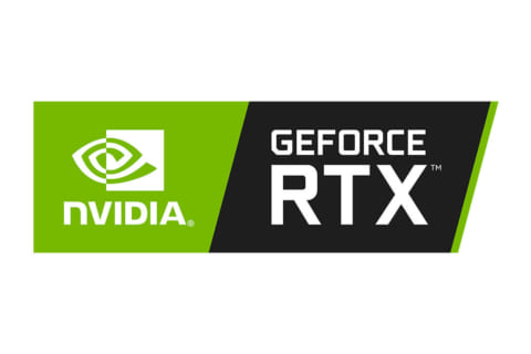 NVIDIA GeForce RTX 40 SUPER シリーズ発売情報のイメージ画像