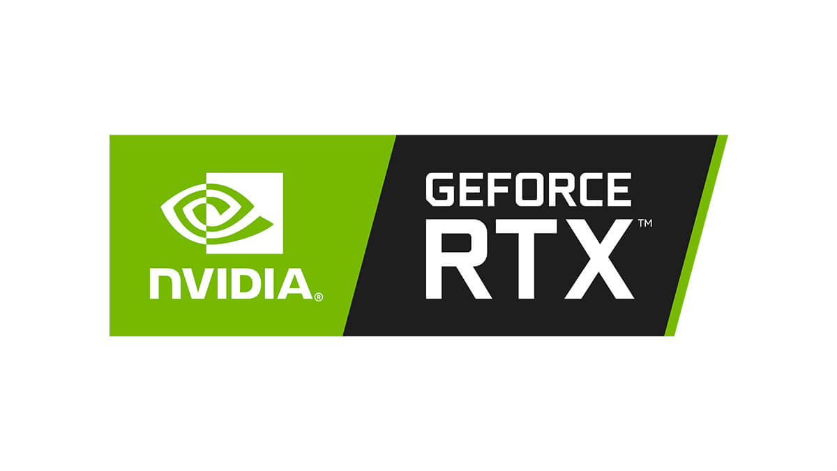NVIDIA GeForce RTX 40シリーズ 発売情報・ベンチマークレビュー | パソコン工房 NEXMAG